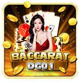 loc8nearme Bingo