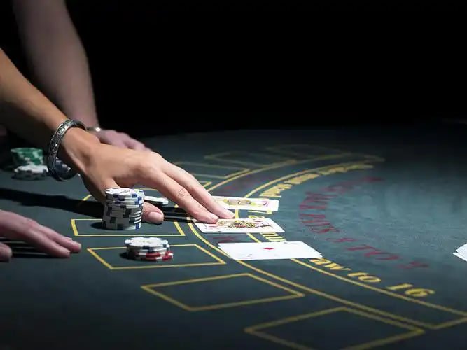 loc8nearme mobile gaming