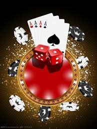 loc8nearme Mecánicas de juego avanzadas