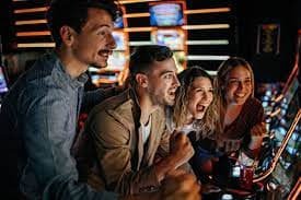 loc8nearme casino en línea