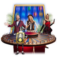 loc8nearme Casino en Vivo