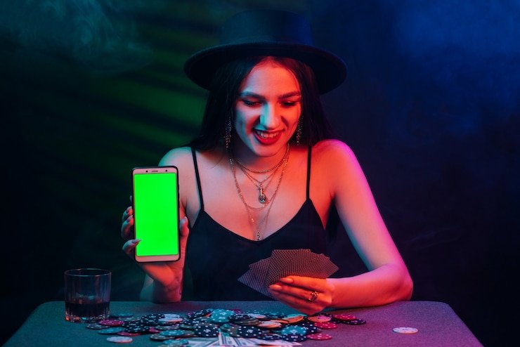 loc8nearme Arcade