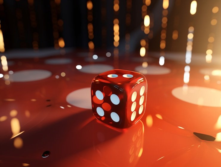 loc8nearme Bingo